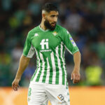 Real Madrid Betis Sevilla Tipp