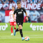 Augsburg Fürth Tipp