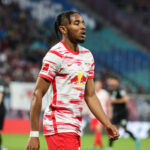 Bielefeld RB Leipzig Tipp