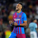 Barcelona Villarreal Tipp