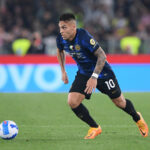 Cagliari Inter Mailand Tipp