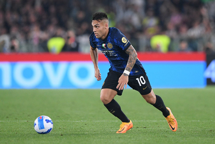 Cagliari Inter Mailand Tipp