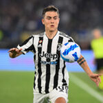 Juventus Lazio Rom Tipp