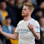 West Ham Manchester City Tipp