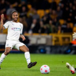 Manchester City Aston Villa Tipp