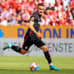 Frankfurt Glasgow Rangers Tipp