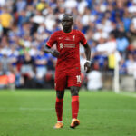 Southampton Liverpool Tipp