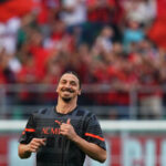 Sassuolo AC Milan Tipp