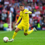 Chelsea Leicester Tipp