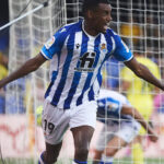 Real Sociedad Atletico Madrid Tipp