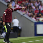 Sevilla Athletic Bilbao Tipp