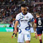 Inter Mailand Sampdoria Tipp