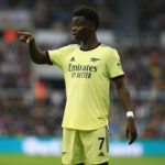 Arsenal Everton Tipp