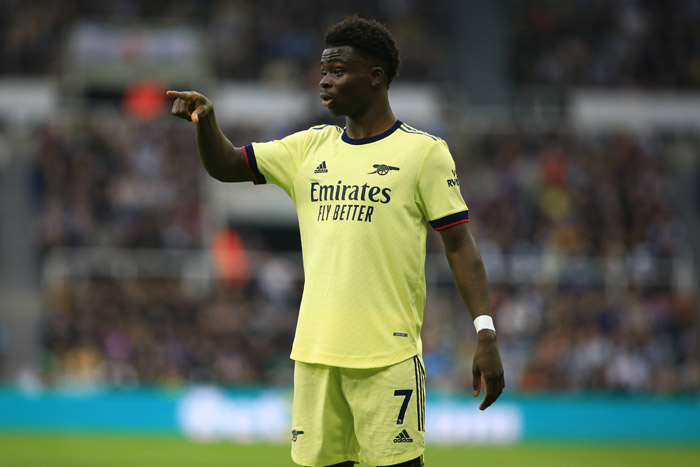 Arsenal Everton Tipp