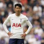 Norwich Tottenham Tipp