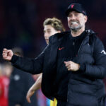 Liverpool Wolverhampton Tipp