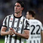 Fiorentina Juventus Tipp