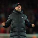 Liverpool Real Madrid Tipp