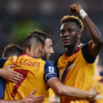 AS Rom Feyenoord Tipp