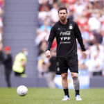 Italien Argentinien Tipp