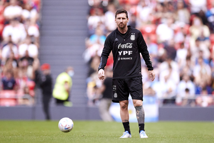 Italien Argentinien Tipp