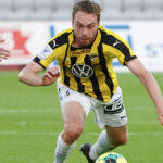 VPS Vaasan FC Honka Tipp