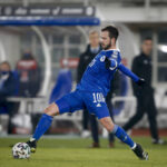 Montenegro Bosnien Tipp