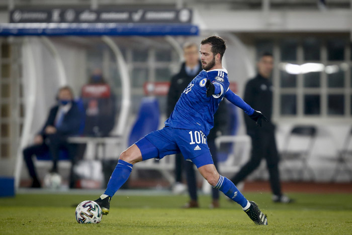 Montenegro Bosnien Tipp