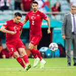 Litauen Türkei Tipp