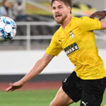 Honka KuPS Kuopio Tipp