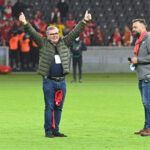 Kuopion PS AC Oulu Tipp