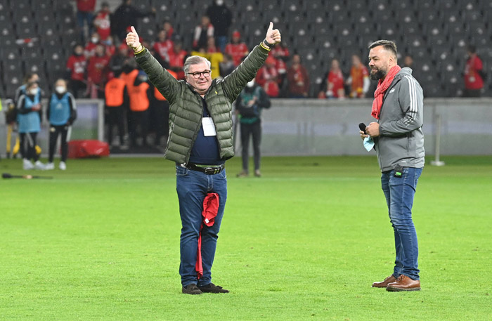 Kuopion PS AC Oulu Tipp