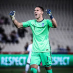 Kosovo Griechenland Tipp