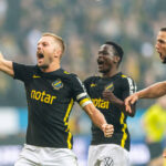 AIK Stockholm Mjällby Tipp