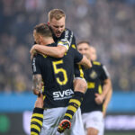 Degerfors AIK Solna Tipp