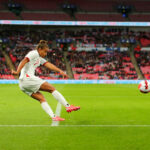 England Belgien Tipp