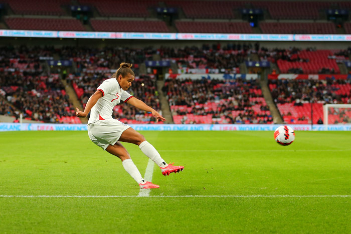 England Belgien Tipp