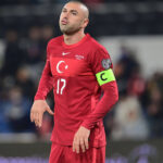 Türkei Färöer Tipp