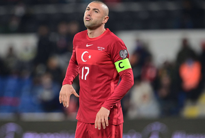 Türkei Färöer Tipp