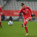 Dänemark Brasilien Tipp