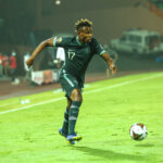 Ecuador Nigeria Tipp