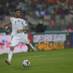 Marokko Südafrika Tipp