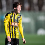 Hammarby BK Häcken Tipp