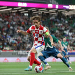 Kroatien Frankreich Tipp