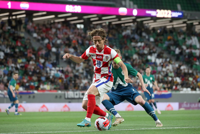 Kroatien Frankreich Tipp