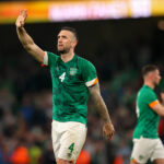 Armenien Irland Tipp