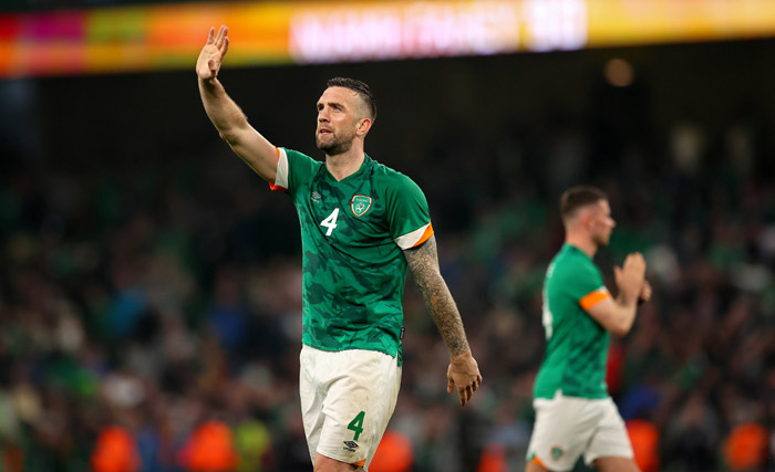 Armenien Irland Tipp