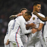 Frankreich Dänemark Tipp