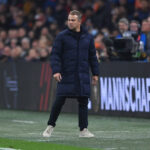 Italien Deutschland Tipp