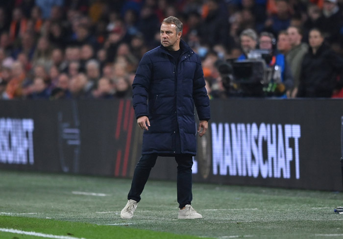 Italien Deutschland Tipp